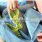 Multifunction promotional sports outdoor travel shoe bag