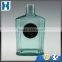 VODKA CUSTOM 1000ML GLASS BOTTLE