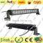High Quality 13inch Car Led Lamp 72W C REE Led Light Bar