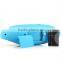 Portable Bluetooth Speakers Subwoofer Mini Speaker