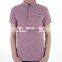 cheap uniform polo shirts