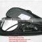 Pinpoint factory Under Vehicle Security Checking System / Car Security Checking Mirror