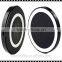 Universal Standard wireless USB Charger for samsung galaxy s2 wireless charger