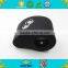 Mini magnifier;suitable promotional products ;Small cylindrical magnifying glass