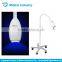 Professional Led Teeth Whitening Kit, Whitening Teeth with Blue Light