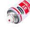 Sprayidea 37 strong bonding spray glue for plastic and cardboard