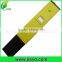 Pen type PH meter with special design