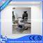 ds european salon antique barber chair of hair cutting chairs price