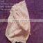 light wiping rags made bu used clothes