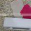 ABS Cake Decoration Fondant Tools Cake Smoother