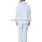 100 cotton women nightgowns new night lingerie homewear pajamas woman newest nightgowns 2010 plus size stitch pajamas