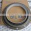 Hot sale diesel engine crankshaft rear seal 4205010-K0903-05