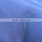 Polyester 4way Spandex Fabric With SGS Standard