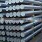 304 round bright stainless steel bar price per kg