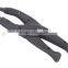 hair extension iron/hair connector/LED hair extension iron