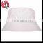 custom printed bucket hats