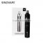 Vaporesso 2016 Newest Black and Silver Two Colors Output Wattage 40W Guardian One Express Kit