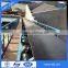 China Supplier Conveyor Belt of Steel Cord