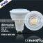 2015 New Spotlight 6W GU10 550LM LED Spotlight