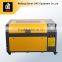 2015 Mini CNC Laser Engraving Machine
