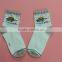 FACTORY WHOLESALE HIGH QUALITY BOY CHILD LIGHT COLOR ANKLE SOCKS,LOVELY KIDS SOCKS WITH HELICOPTER