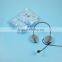 disposable ear cover