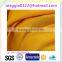 45s 100*80 softy 100rayon dyed fabric with high quality for women dress
