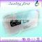 EM4100 Business Transparent Cards NFC RFID Cards Made In China