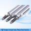 Hot-selling Direct Factory Shock Absorber Piston Rod Piston Rod Shock Absorber Parts