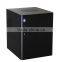 Realan E-D5 Full Tower ATX Gaming Computer Case