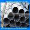 CARBON STEEL PRE GALVANIZED PIPE MANUFACTURING IN CHINA 80x40x2.0mm