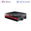 mirco atx htpc slim computer case