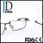 High Quality Fashion B Titanium Optical eyeglasses Frame