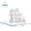 5 Micron liquid Filter Bag For Liquid Filtration Bag,Nylon Mesh Net /PE/PP Nut Milk Bag for Liquid Filter Bags on  c