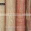vinyl flooring roll / 0.35mm-3.0mm pvc interlocking floor tiles