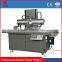 directly factory over 18 years experience label automatic roll to roll silk screen printing machine