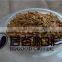 Elegant High Quality Instant Coffee Freeze Dried