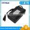 FCC certification 220v ac 12v dc shenzhen power supply desktop type 400w power adapter