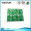 mobile phone pcb board,iphone motherboard supplier in Shenzhen