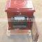 indoor use cast iron stove wood burner room heater