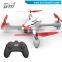DWI DOWELLIN X20 GPS RC Drone With HD Camera.