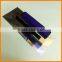 MO678 hotsale TPR handle Stainless Steel Plastering Trowel