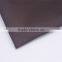 Dobby waterproof 100% polyester fabric suppliers for luggage