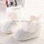 2016 cheap winter baby boot