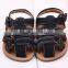 Wholesale Summer Baby Boy Sandals