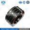 Brand new tungsten carbide roller & rolling cassette unit for rib steel bar used in welded mesh