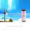 hot new products for 2015 In Stocked Portable Korean style cartoon bottle,stainless steel water bottle
