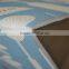 epe polyurethane flooring underlayment foam waterproof and skid resistance Kitchen Foam Mat