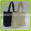 2015 Wholesale High Quality Custom Non Woven Bag