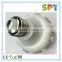 cfl bulb wholesale 1 cfl glass tube 5u tri-color led 4pin cfl replacement 5500k